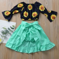 uploads/erp/collection/images/Baby Clothing/Childhoodcolor/XU0400033/img_b/img_b_XU0400033_3_6EtqqQzw88asRuenSgHotE7XbuyGNfmq